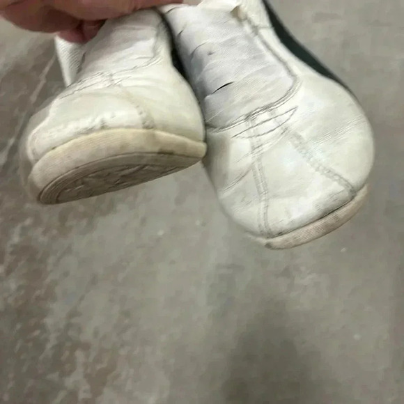 Y2K vintage puma - Picture 3 of 8